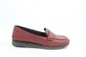 Flex & Go Fusion Kicks